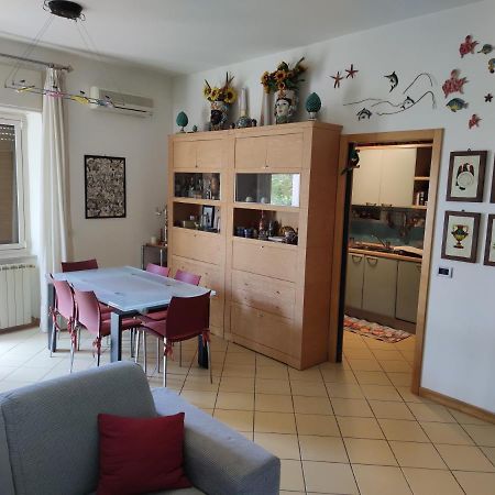 Appartamento Rosario Taormina Bagian luar foto