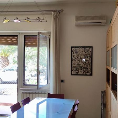 Appartamento Rosario Taormina Bagian luar foto