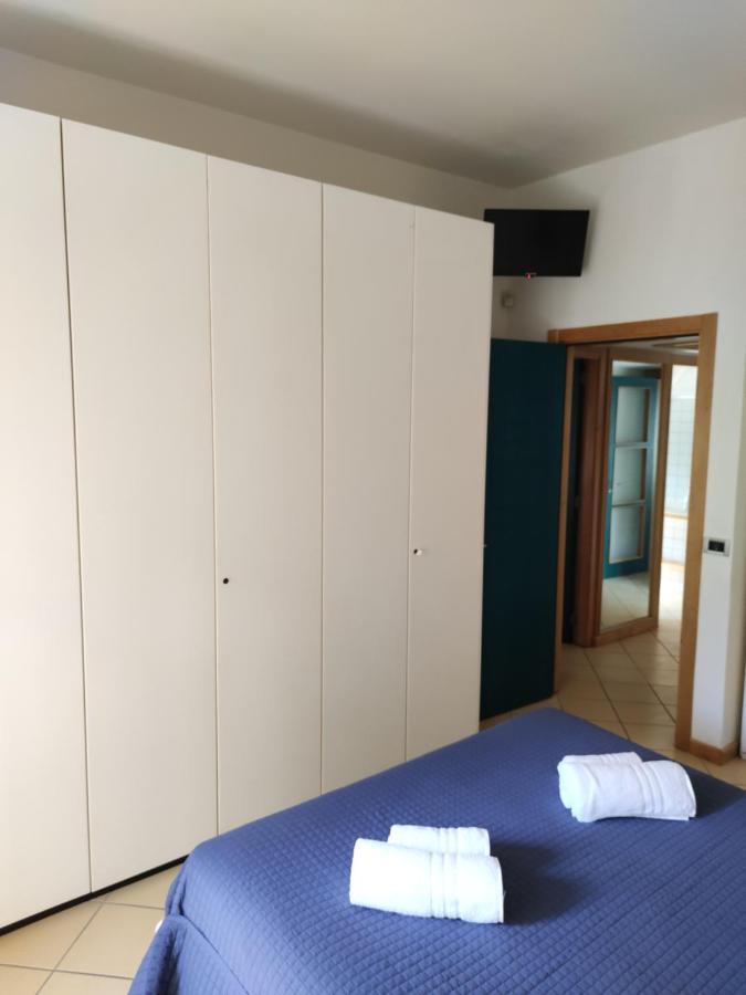 Appartamento Rosario Taormina Bagian luar foto