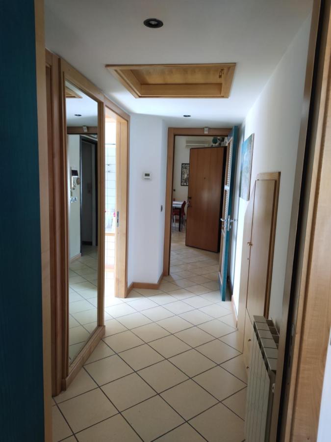 Appartamento Rosario Taormina Bagian luar foto